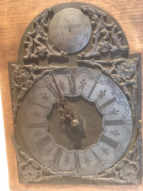 Hologe Romedenne Floreffe guy 4